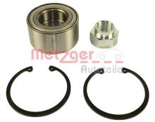 METZGER WM 6551